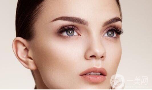 沃斯堡眼瞼手術怎么樣 有風險嗎？