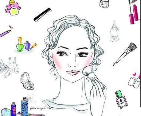 北京華韓年終閉館 大美嘉年華活動(dòng)鉅惠隆重啟幕