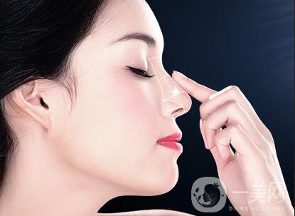 硅膠隆鼻價(jià)格