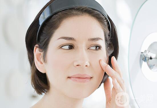 廣州做面部提升術*果
