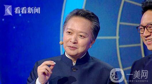 上海九院戴傳昌,上海九院戴傳昌做鼻子,上海九院李青峰