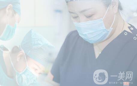 復(fù)合型隆胸價(jià)位一般是多少？