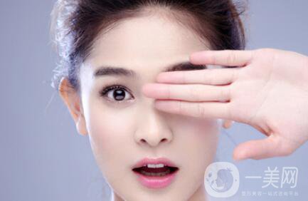 膠原蛋白填淚溝恢復(fù)期是多久呢 術(shù)后護理要注意什么？