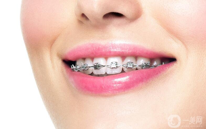 天包地怎么慢慢矯正 天包地是怎么產(chǎn)生的？