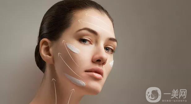 冬天到了，該如何護(hù)膚？這里有一些小建議