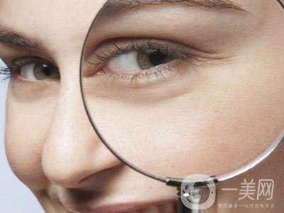 祛皺多少錢 皺紋的去除費(fèi)用 玻尿酸除皺好不好