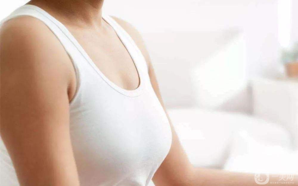 乳房重建怎么做 乳房重建什么時(shí)候做好