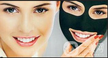 黑臉娃娃價(jià)格表,成都黑臉娃娃報(bào)價(jià)