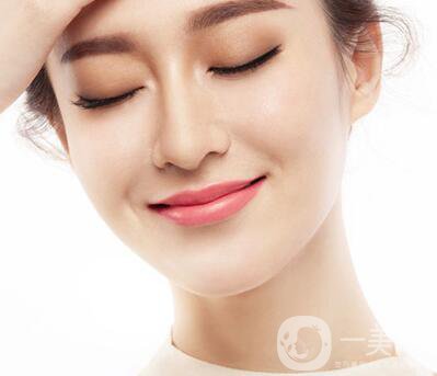 祛斑價(jià)格,北京祛斑多少錢