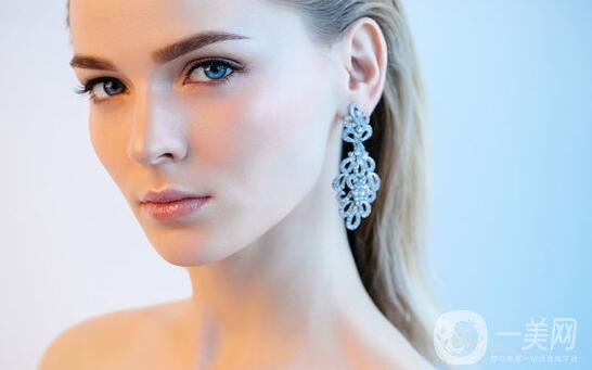 豐太陽穴多少錢,豐太陽穴價格