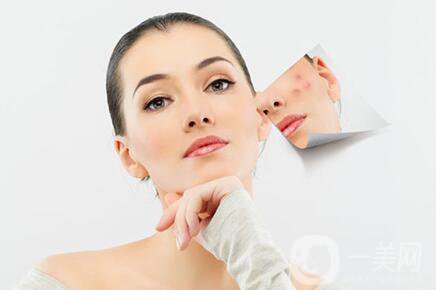 光子嫩膚價(jià)格,光子嫩膚*果