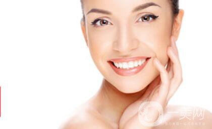 烤瓷牙種類及價(jià)格介紹 烤瓷牙貴嗎？