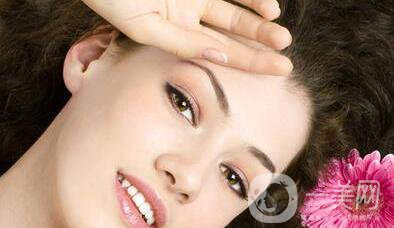 硅膠隆鼻后遺癥有哪些 硅膠隆鼻危害大嗎？