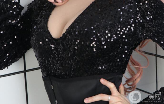 乳房再造貴嗎 影響價(jià)格的因素有哪些？