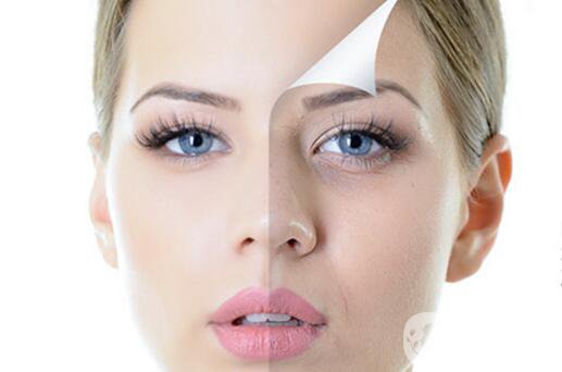 *是什么 有什么風(fēng)險(xiǎn)和并發(fā)癥嗎？