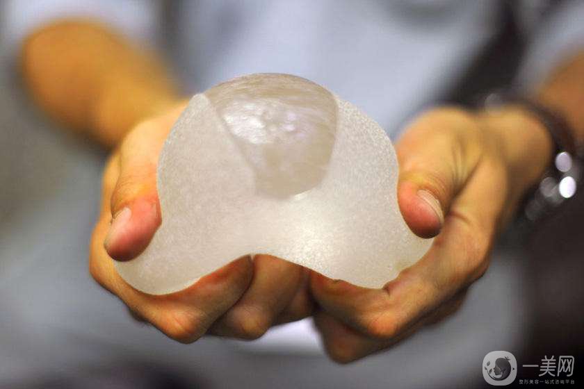 韓式隆胸貴嗎 隆胸手術(shù)多少錢(qián) *果好不好