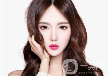 去皺多少錢 去皺費用是多少 祛皺的方法