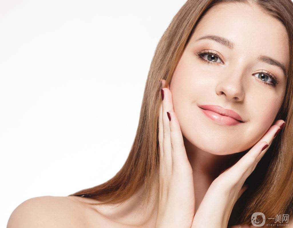 去皺多少錢 去皺費用是多少 祛皺的方法