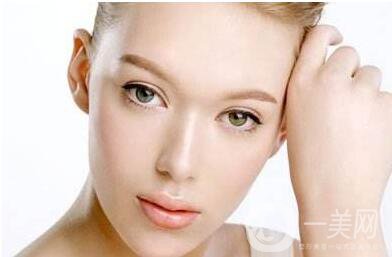 繡眉的價(jià)格是多少 繡眉分幾種類(lèi)型