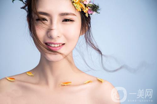 祛斑價(jià)格是多少 祛斑的方法有哪些