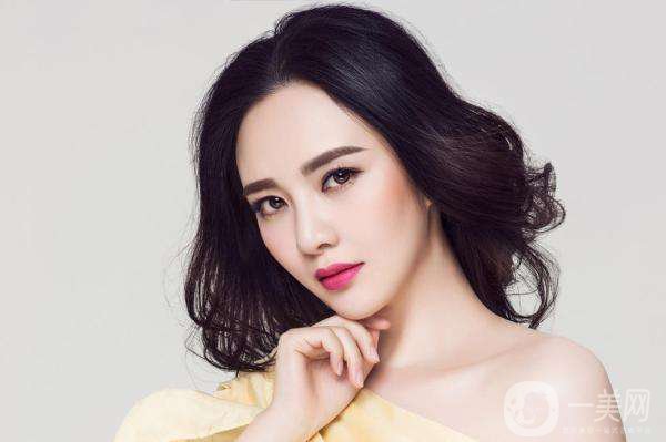 祛斑的價(jià)錢是多少 祛斑的方法有哪些