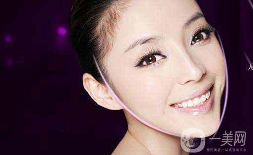 下巴增強有風(fēng)險嗎 手術(shù)要多久時間？