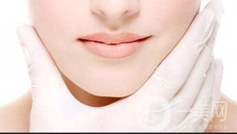 下頜角截骨貴嗎,下頜角截骨價格