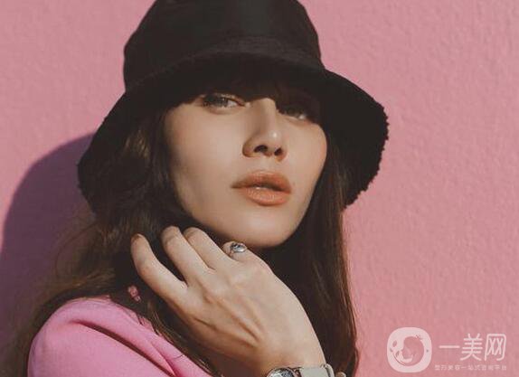 鼻頭縮小價(jià)錢