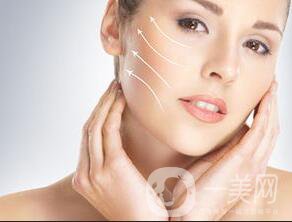 豐蘋果肌貴嗎,豐蘋果肌價格