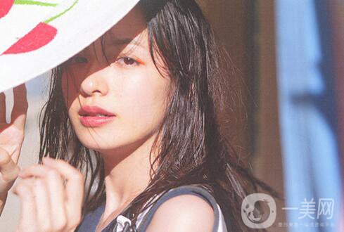 激光美白嫩膚價格,激光美白嫩膚注意事項