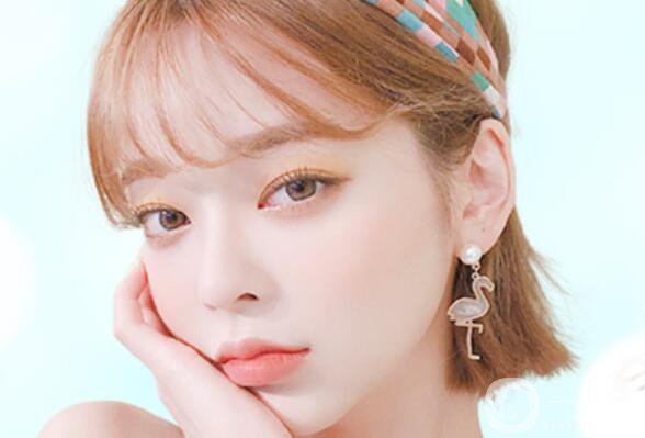 光子嫩膚后注意事項 術(shù)后需要怎么護(hù)理呢？