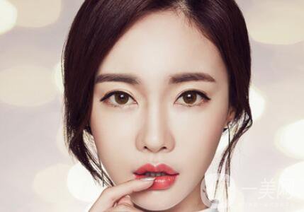 熱瑪吉緊膚*果怎么樣 好不好？