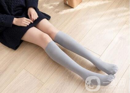 *瘦小腿原理是什么 *果好嗎？