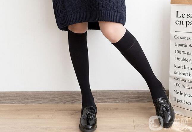 *瘦小腿原理是什么 *果好嗎？