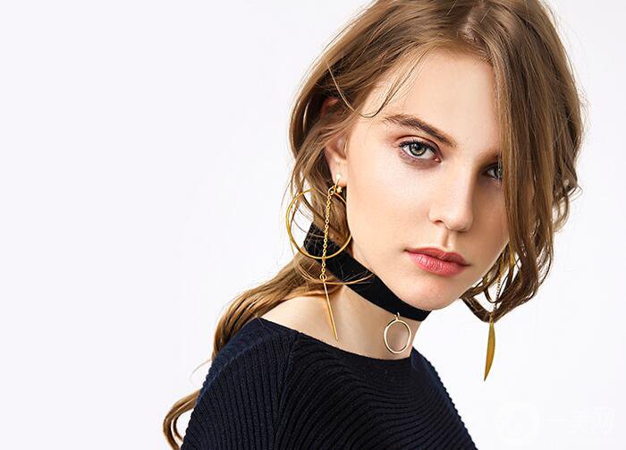 緊膚調(diào)節(jié)是什么 它的好處是什么？