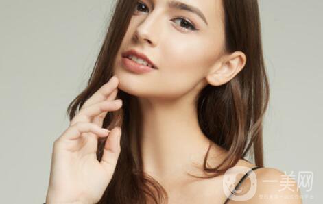 關(guān)于激光護膚，你需要知道的8件事