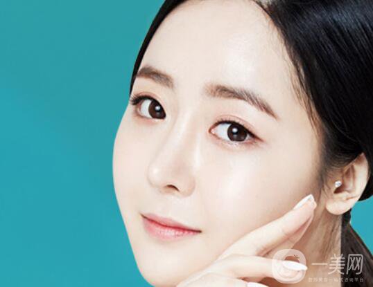 熱瑪吉術(shù)后恢復(fù)多久 恢復(fù)期長(zhǎng)嗎？