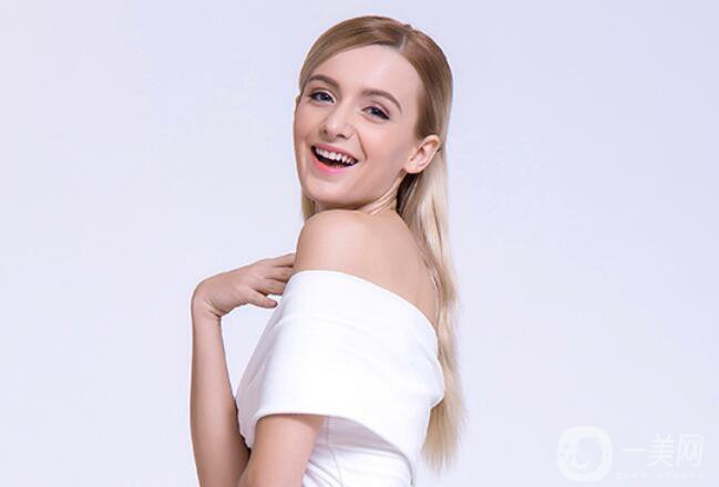 洗眉要多少錢 價(jià)格貴不貴？