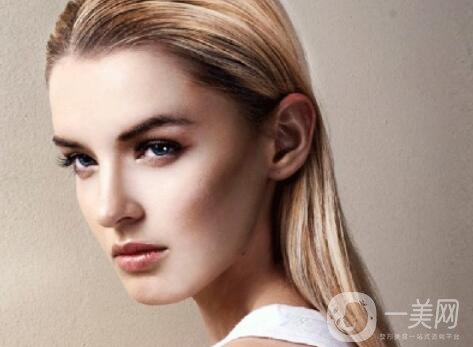 洗眉要多少錢 價(jià)格貴不貴？