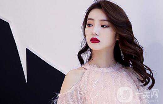 鼻頭縮小價(jià)位是多少 貴不貴呢？