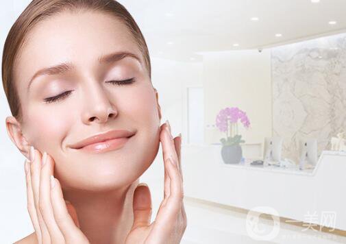 酒窩整形貴嗎 價格一般是多少？