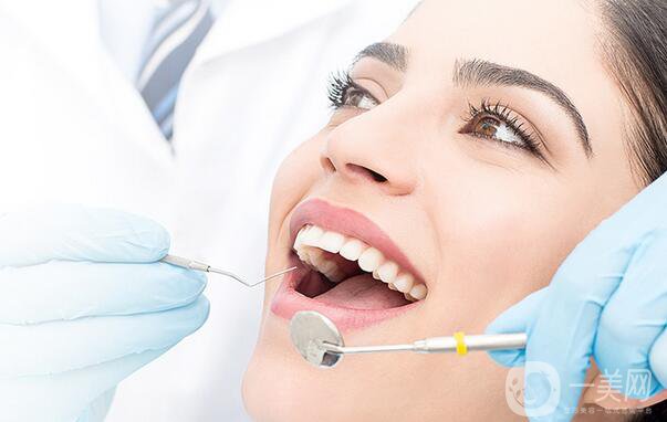 地包天矯正貴嗎 矯正價格是多少？