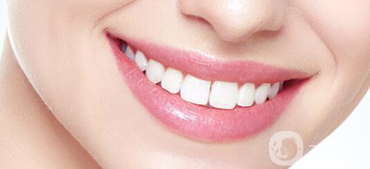 地包天矯正貴嗎 矯正價格是多少？