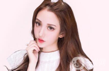 磨顴骨*果怎么樣 有什么風(fēng)險(xiǎn)嗎？