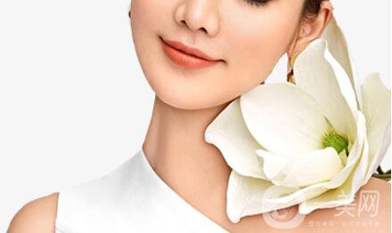 *多少價(jià)錢(qián) 價(jià)格高不高？