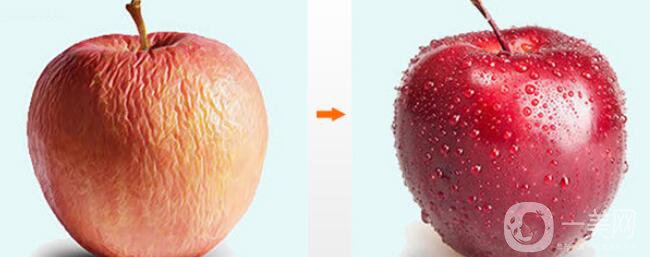 *多少價(jià)錢(qián) 價(jià)格高不高？