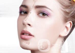 自體脂肪墊下巴貴嗎 一般多少錢？