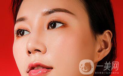 祛斑價位是多少 價格高嗎？