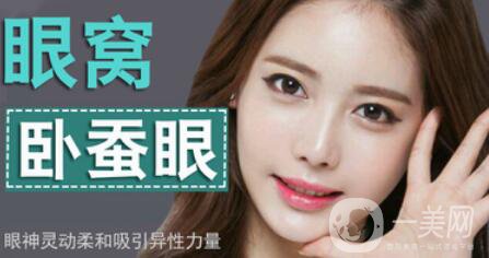 玻尿酸豐臥蠶貴嗎 價格是多少？