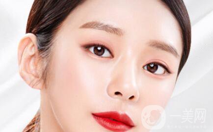 繡眉的價(jià)格是多少 貴不貴？